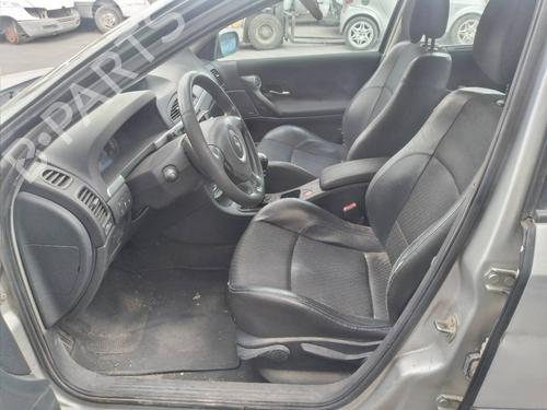 Rear left window mechanism RENAULT LAGUNA II Grandtour (KG0/1_) 1.9 dCi (KG1A, KG1W, KG0G) | BP10293012C24 