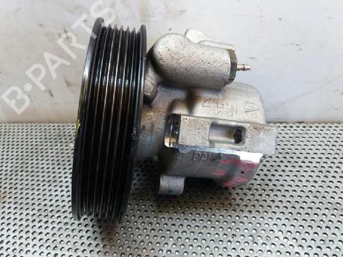 Steering pump DAEWOO LACETTI Hatchback (KLAN) | BP4430948M99 - Image 3