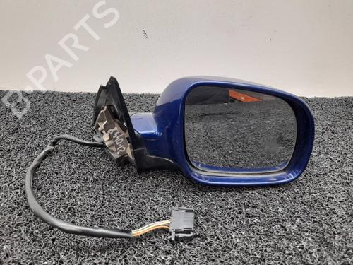 right-mirror-vw-passat-b55-3b3-18-t-20v-2000-2001-2002-2003-2004-2005-7614889 main image