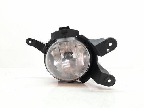Used Right front fog light Right front fog light 17369785 17369785