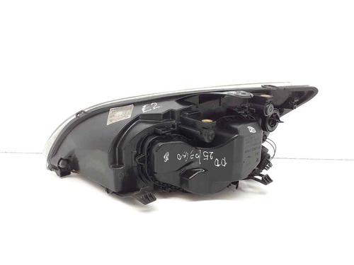 Højre forlygte FORD FOCUS II (DA_, HCP, DP) 1.6 TDCi | BP24359427C29 