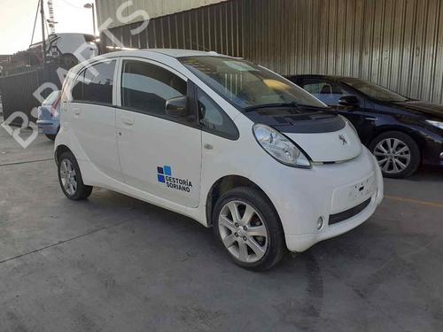 Inverter/Converter PEUGEOT ION Electric | BP26713816M119 - Image 5