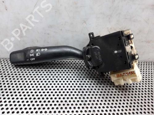 Used Headlight switch SUZUKI LIANA Hatchback 1.6 4WD (103 hp) 4413847