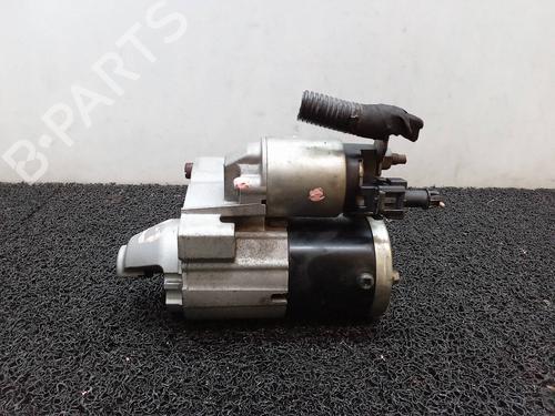 Used Starter Starter PEUGEOT 308 I (4A_, 4C_) [2007-2016] 9553640 9553640