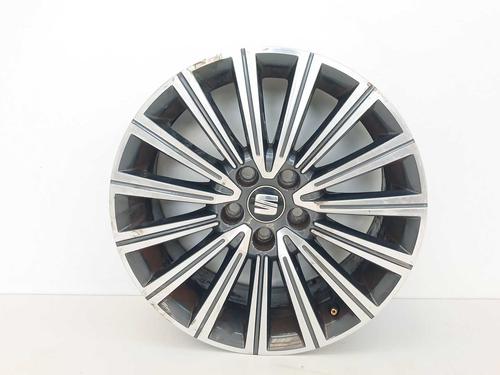 Used Rim Rim 38311749 38311749