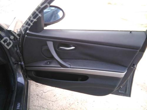 Right sun visor BMW 3 (E90) | BP4474749I2 - Image 22