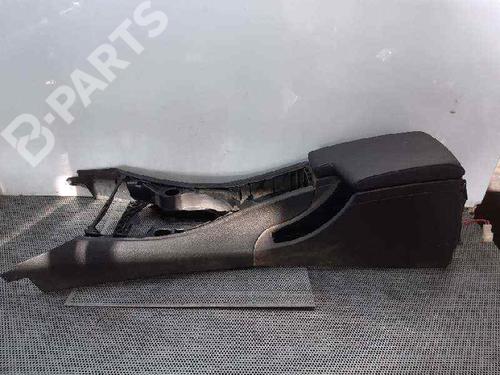 armrest-center-console-bmw-3-e90-320-d-2004-2005-2006-2007-2008-2009-2010-2011-2012-7152120 main image