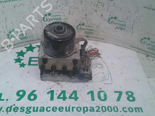 Used ABS pump ABS pump 113857 113857