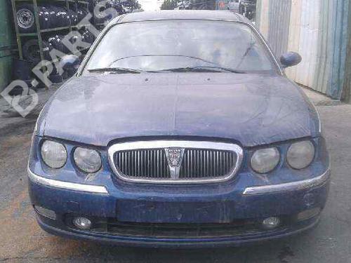 ROVER 75 (RJ)    73054