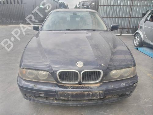 Gearbox BMW 5 (E39) 525 i | BP10233217M3 