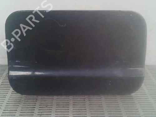 fuel-flap-bmw-x5-e53-30-d-2000-2001-2002-2003-2004-2005-2006-5400429 main image