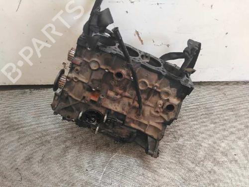 Used Engine (For Parts) Engine (For Parts) 25815535 25815535