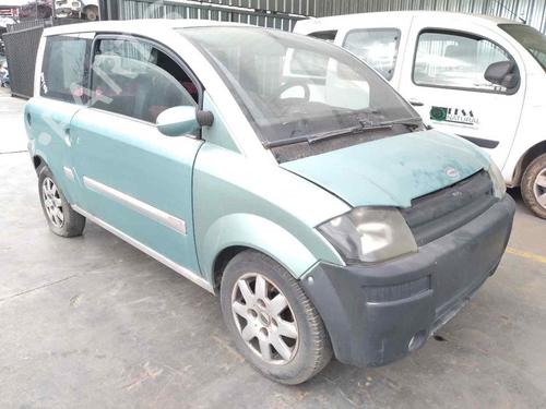 - Image 4