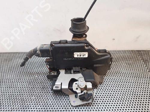 rear-left-lock-audi-a4-b6-avant-8e5-25-tdi-quattro-2000-2001-2002-2003-2004-2005-1230365 main image