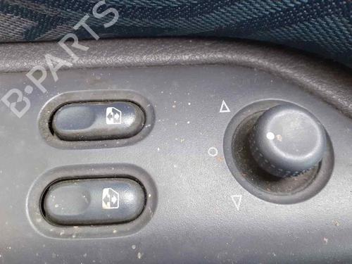 Engine RENAULT ESPACE III (JE0_)  | BP26440488M1  - Image 13