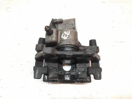 Right rear brake caliper RENAULT LAGUNA II (BG0/1_) 1.9 dCi (BG12) | BP28670378M106