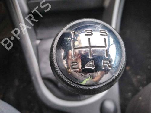 Climate control PEUGEOT 307 (3A/C) 2.0 HDi 90 | BP16105044I5 