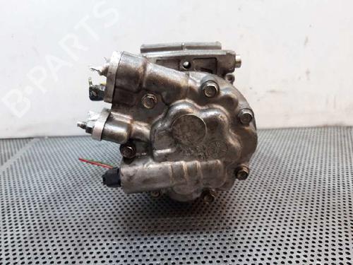 Compressor A/A CITROËN C5 II (RC_) 2.0 HDi (RCRHRH) | BP4593794M34 