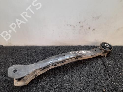 Right rear suspension arm MITSUBISHI PAJERO III (V7_W, V6_W) 3.2 Di-D (V68W, V78W) | BP10681988M15 