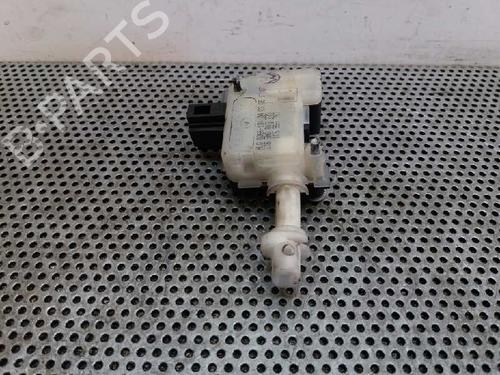 Other VW GOLF PLUS V (5M1, 521)  | BP14036383O1 