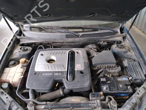 Headlight switch CHEVROLET EPICA (KL1_)  | BP12549799I24  - Image 26