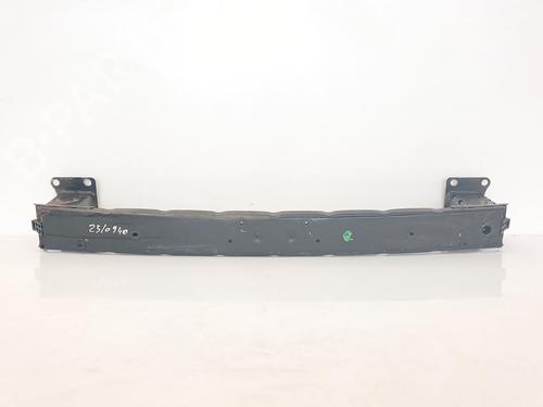 front-bumper-reinforcement-opel-corsa-f-p2jo-2019-36184553 main image