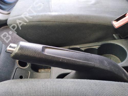 Used Hand brake FORD FIESTA VI (CB1, CCN) 1.4 TDCi (68 hp) 10166556