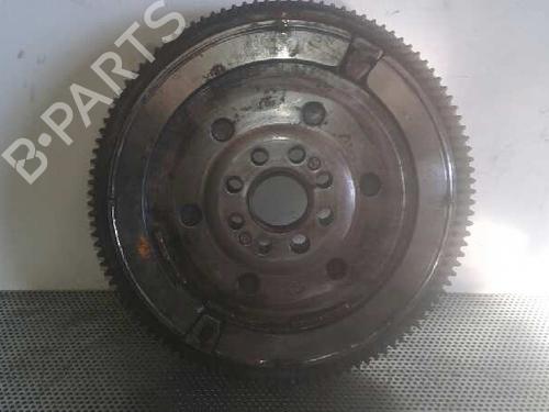 Flywheel BMW 3 (E46) 320 d | BP14033731M101 - Image 2