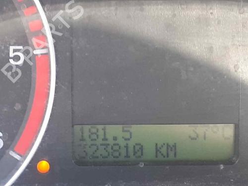Engine FORD FOCUS C-MAX (DM2)  | BP27433975M1  - Image 17