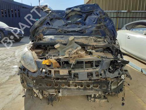 Brugte FORD C-MAX II (DXA/CB7, DXA/CEU) [2010-2019]  4376183