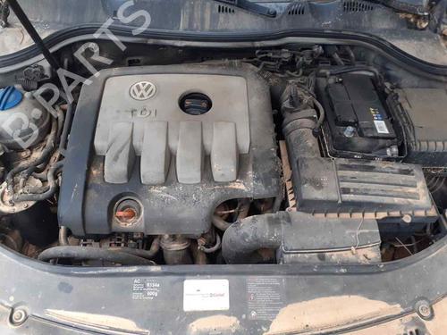 Injector VW PASSAT B6 (3C2)  | BP30521068M100  - Image 7