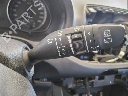 Headlight switch HYUNDAI i30 (PDE, PD, PDEN) | BP22555336I24 - Image 3