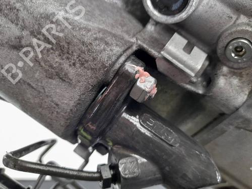 Gearbox BMW 1 (E87) 116 i | BP4427076M3 - Image 4