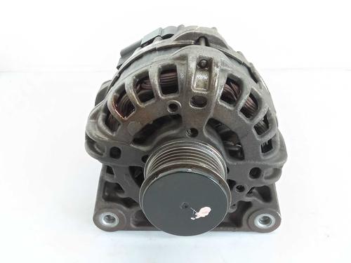 Alternator DACIA LOGAN II | BP36694584M7 - Image 3