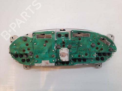 Instrument cluster HYUNDAI H-1 Van (A1) 2.5 TD | BP242642C47 