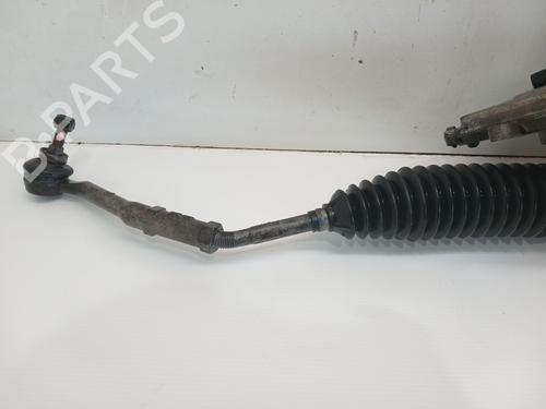 Steering rack CITROËN C3 II (SC_) | BP16284463M22 - Image 3
