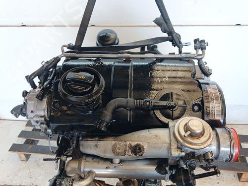 Engine SEAT TOLEDO II (1M2)  | BP36049877M1  - Image 6