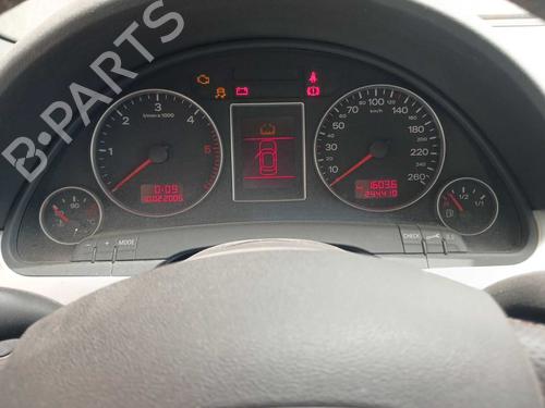 ABS pump AUDI A4 B7 (8EC) 2.0 TDI 16V | BP37585192M43  - Image 14
