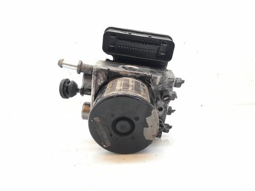 ABS pump CHRYSLER VOYAGER IV (RG, RS) 2.8 CRD | BP12312844M43 