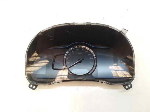 Instrument cluster HYUNDAI IONIQ (AE) 1.6 GDI Hybrid | BP8070044C47 
