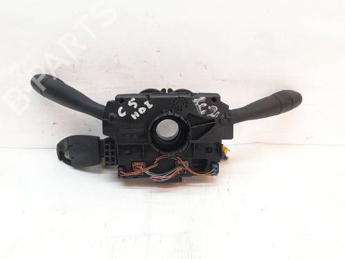 Headlight switch CITROËN XSARA (N1) 2.0 HDi 90 | BP30192651I24 