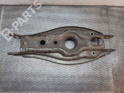 left-rear-suspension-arm-bmw-3-e90-320-d-2004-2005-2006-2007-2008-2009-2010-2011-2012-4414428 main image