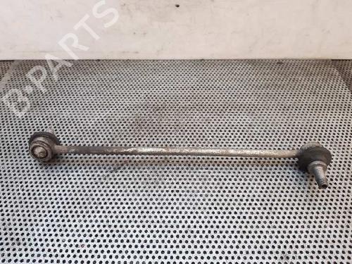 Used Left front suspension arm FORD FOCUS II (DA_, HCP, DP) 2.0 TDCi (136 hp) 14035922