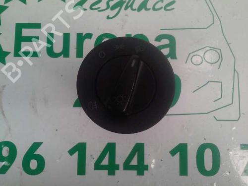 Comutador luzes Comutador luzes VW PASSAT B5 (3B2) 1.9 TDI (115 hp) 1355628 1355628