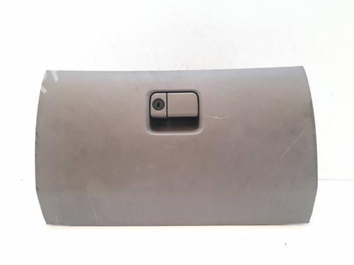 BP5157916C95 main image