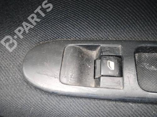 right-front-window-switch-peugeot-207-sw-wk_-16-hdi-2007-2008-2009-2010-2011-2012-2013-10644255 main image