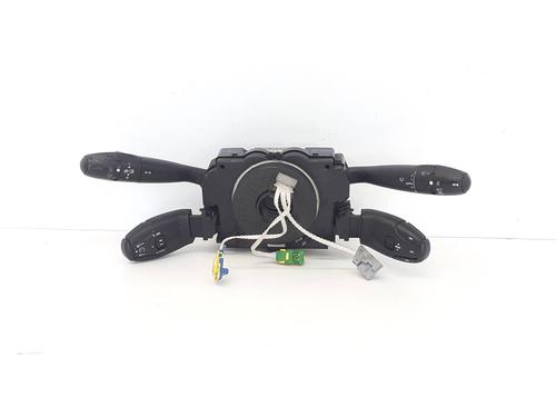 Hovedlysbryter CITROËN XSARA PICASSO (N68) 1.6 HDi (109 hp) 32750939