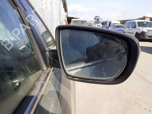 Used Right mirror KIA CARENS IV [2013-2025]  30532150