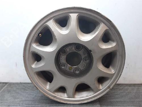BP598999C45 main image