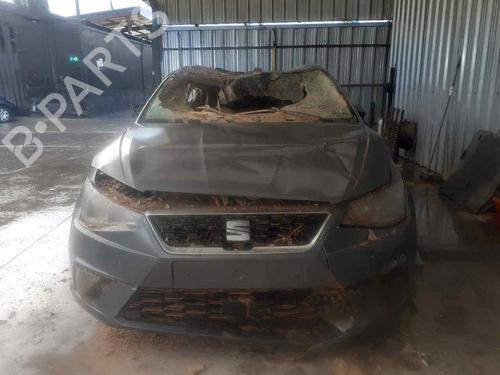 Brukte deler til SEAT IBIZA V (KJ1, KJG) 1.0 (75 hp) 4368479
